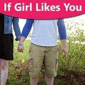How to Know if Girl Likes You 1.0