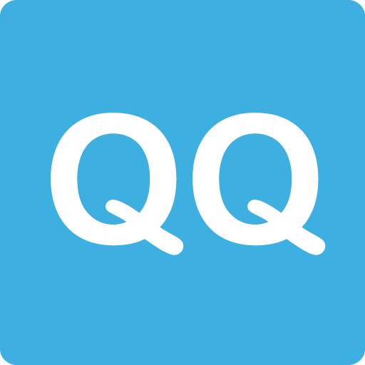 QQ Anime - Free Watch Anime English Subtitle 1.0