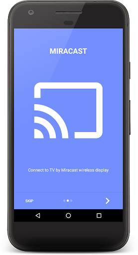 TV Connector Utils (Miracast, MHL Checker) screenshot 2