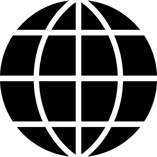 ikon WebViewer Example