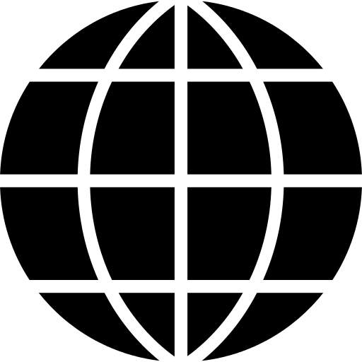 WebViewer Example 0.70.5