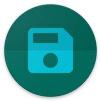 StatusSaver for Whatsapp on 9Apps