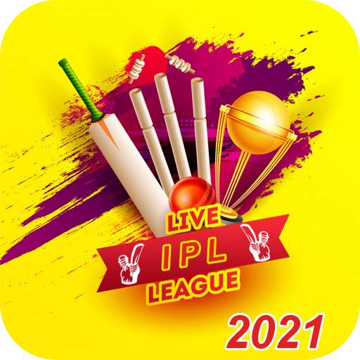 I-P-L 2021 : Live Cricket TV, Highlights, Dreamtv 1.0