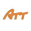 ATT Group icon