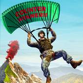 MISSION COUNTER SNIPER ATTACK 2019 1.5