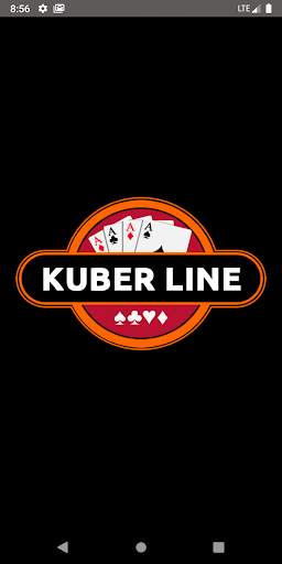 Kuber Matka App | Online Matka & Online Matka Play screenshot 1