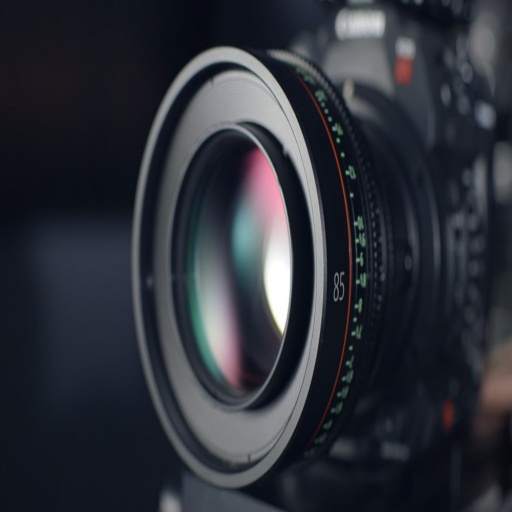 HD camera 1.5.2.7