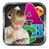 Fortin Kids-drawing 1.1