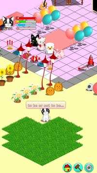 my cat screenshot 2