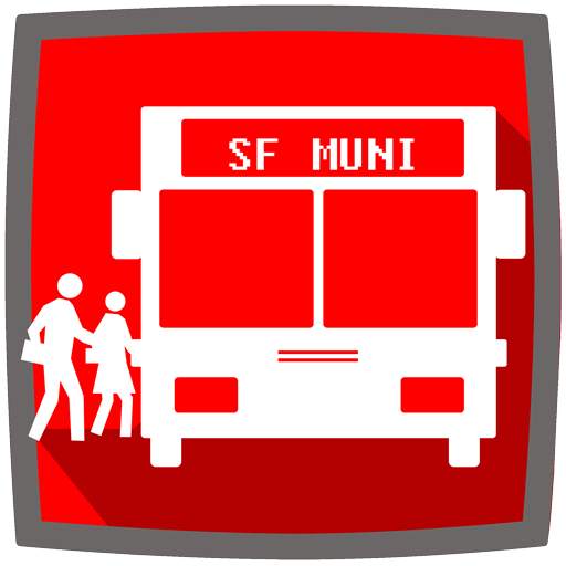SF Muni Live 20210314_sf_muni