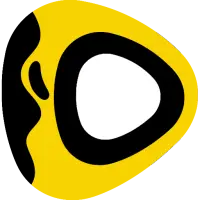 Snack Video Guide