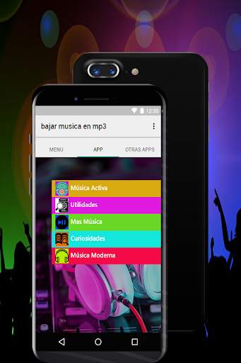 Download Mp3 Music Free and Fast Download Guide screenshot 2