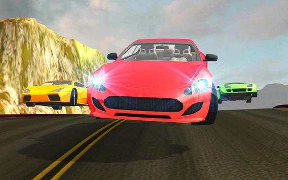 Speed Drift Racing screenshot 11