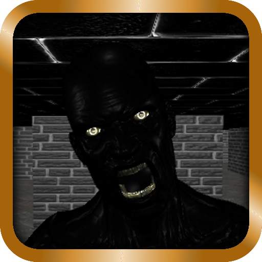 The Monster 2 3D 1.2.8
