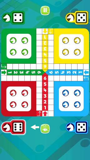 Ludo Legend Club : Best Ludo Game Collection screenshot 7