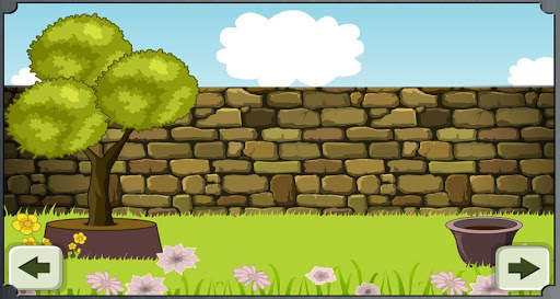 Escape Games Spot-31 screenshot 6