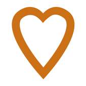 Orthodox Dating site logo