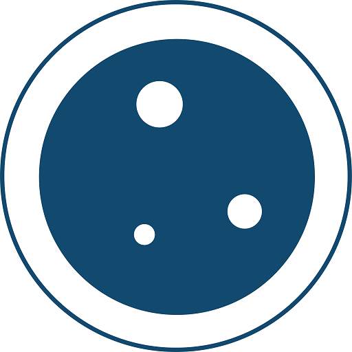 ICOSOM - Social connect, Wallet pay and Easy loan. 1.41