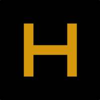 Hopball - GAA Live Scores and Results logo