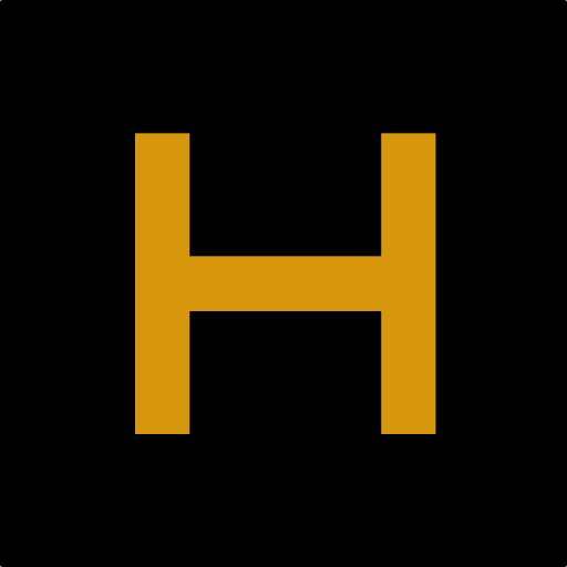 Hopball - GAA Live Scores and Results 1.2.5