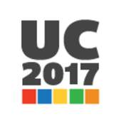 UC 2017 1.0.0