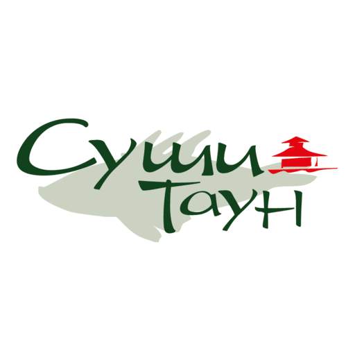 Суши Таун | RUSSIA 6.1.5