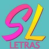 Letras de Soy Luna 2 1.0