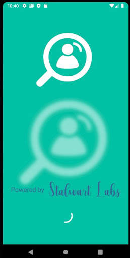Caller Data Pakistan screenshot 6