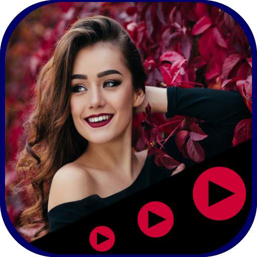 XL Video Player 1.0