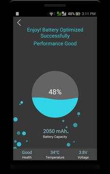 4GB RAM Booster screenshot 5