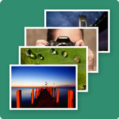 Wallpapers for Whatsapp &amp; Co icon