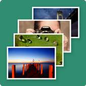 Wallpapers for Whatsapp & Co