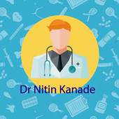 Dr Nitin Kanade 2.7.0