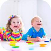 Kids Video for Youtube 1.0