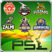PSL 2018 1.0.16
