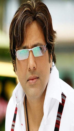 Bollywood Actor Wallpapers 7 تصوير الشاشة