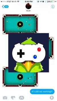 ☆ Gamepigeon ☆ screenshot 1