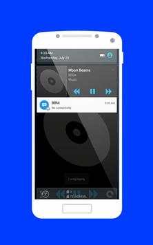 Music Player App screenshot 4