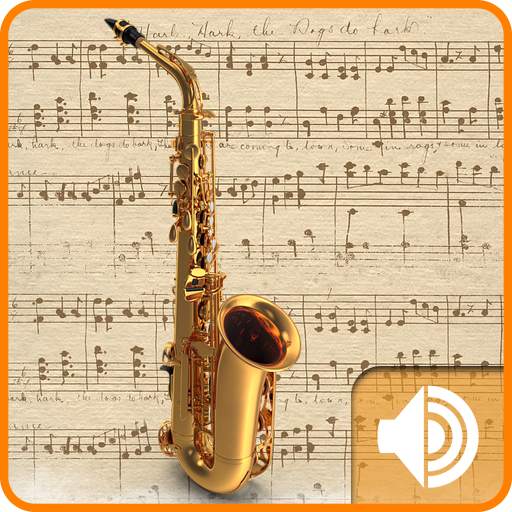 Musical Note Sounds 1.1