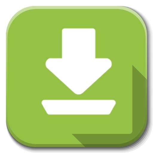 Mr.Saver - A Best and Simple Status Downloader 1.6