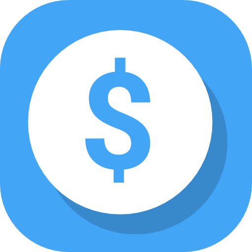 Finance Master icon