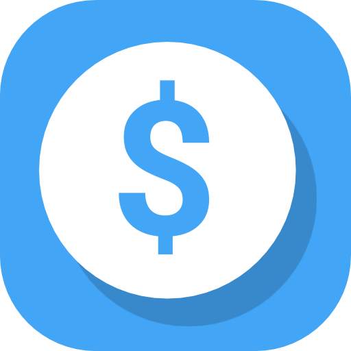 Finance Master 1.5