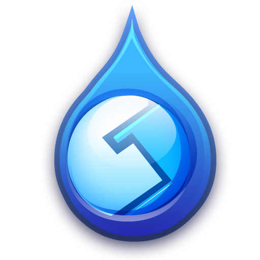 Gismeteo lite icon