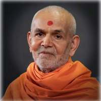 BAPS Swaminarayan Ringtones