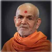 BAPS Swaminarayan Ringtones icon