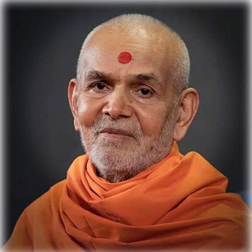 BAPS Swaminarayan Ringtones 1.0