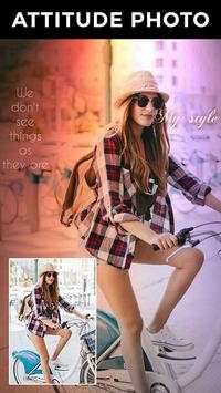 Photo Lab - Photo Editor screenshot 2