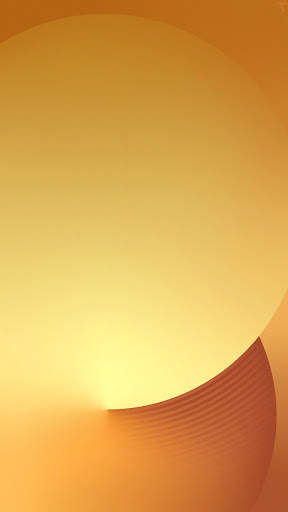 J7 J5 J3 J2 J1 Samsung HD Wall screenshot 2