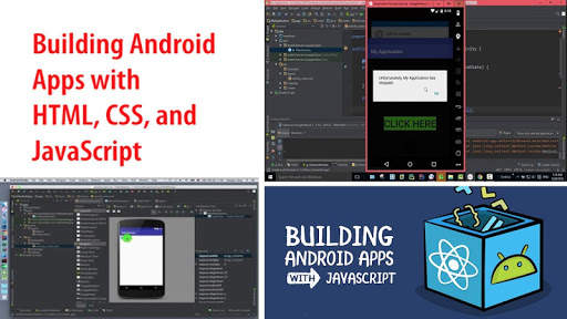 Posh App (ProTap) Trials screenshot 3