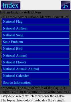 General Studies screenshot 8